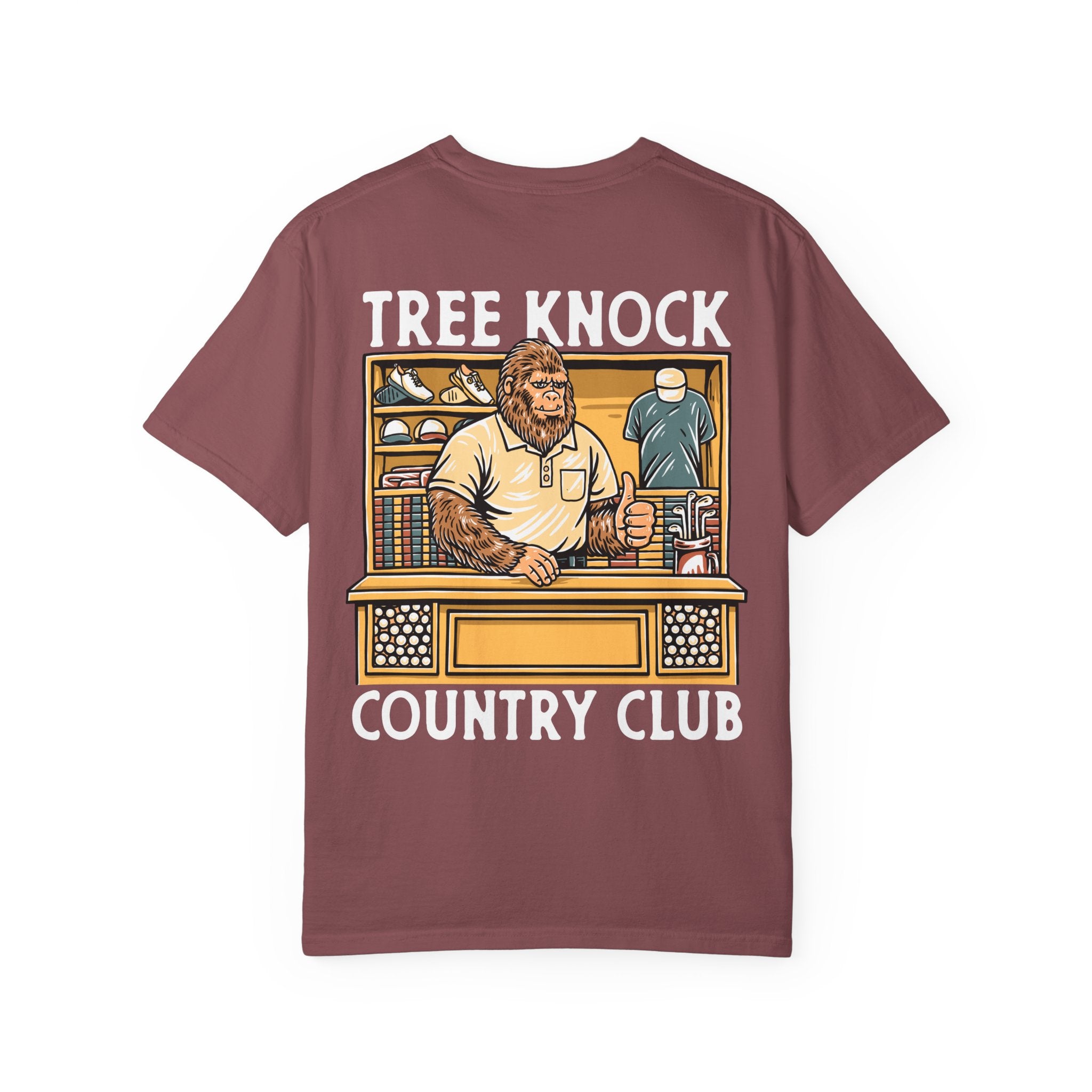 WELCOME - TKCC