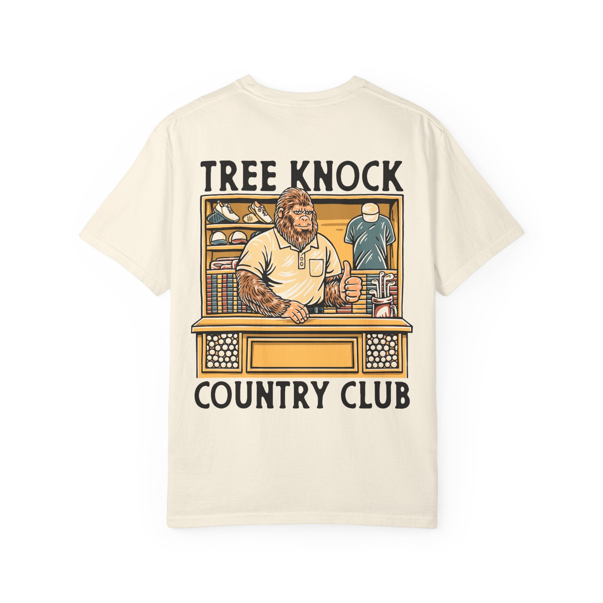 WELCOME - TKCC