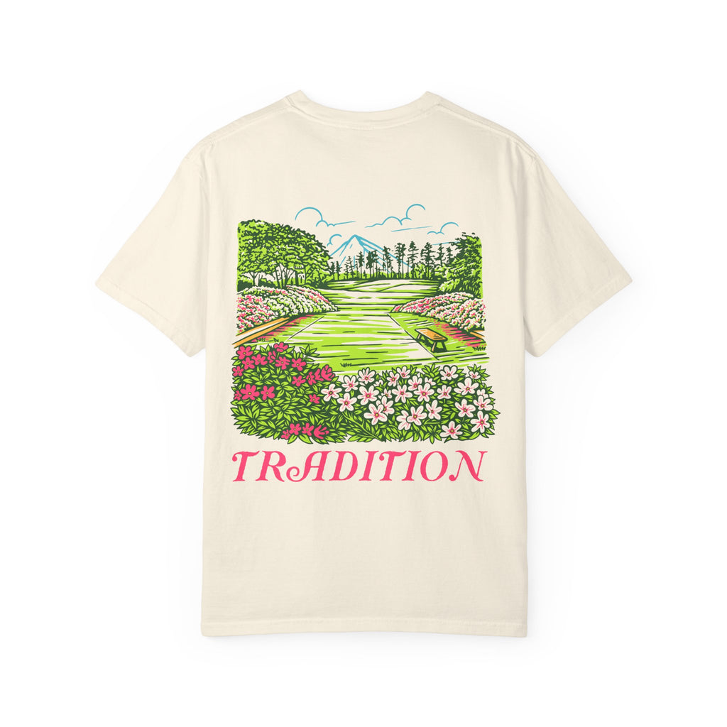 TRADITION