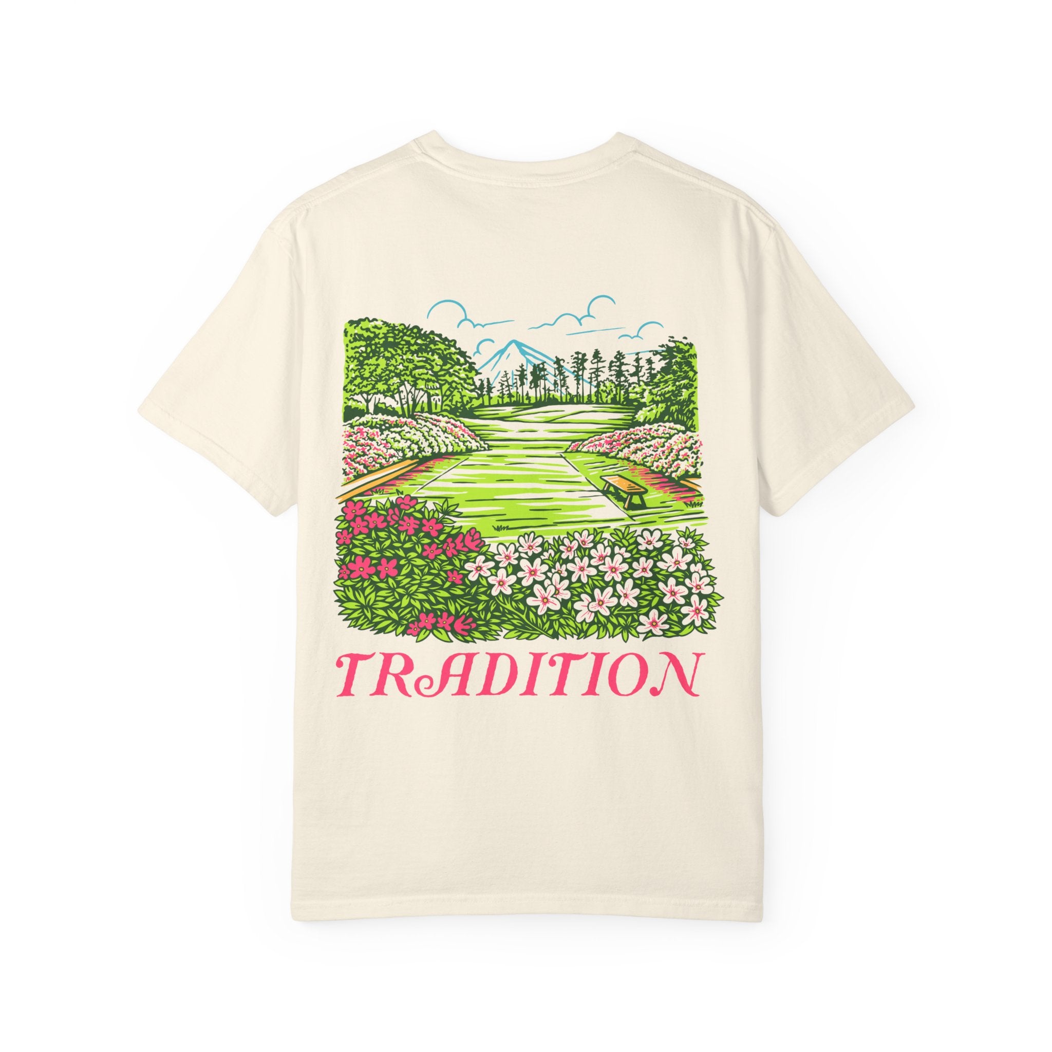 TRADITION