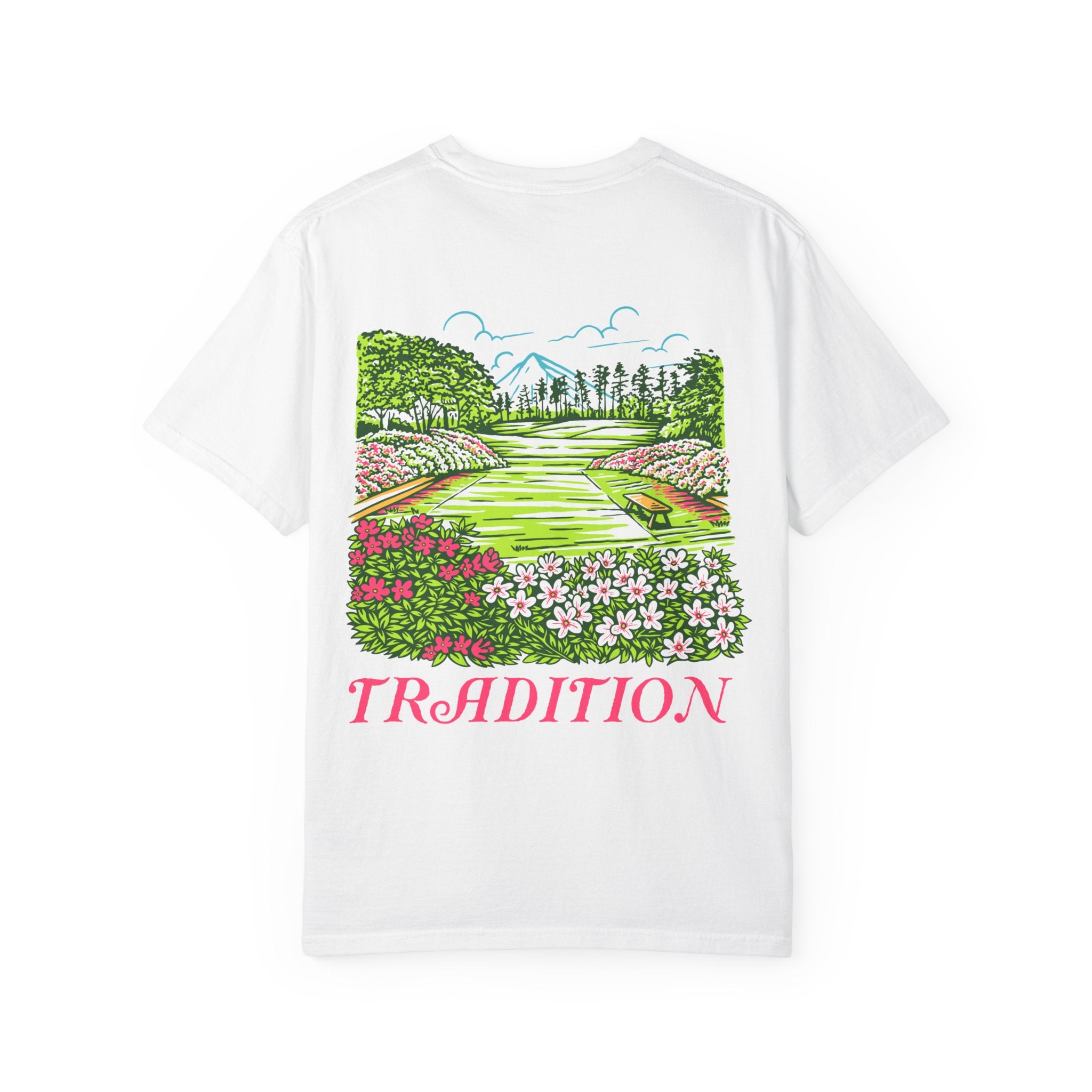 TRADITION