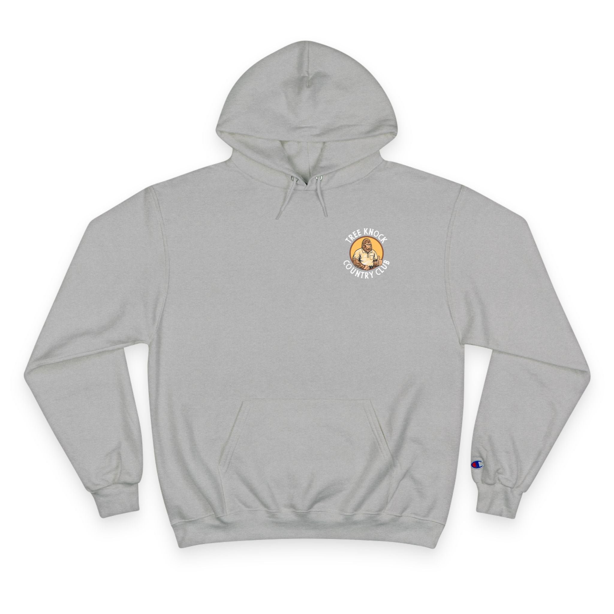 Pro Shop Sweatshirt