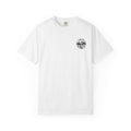 Cart Barn Tee