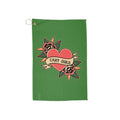 Cart Girls- Golf Towel
