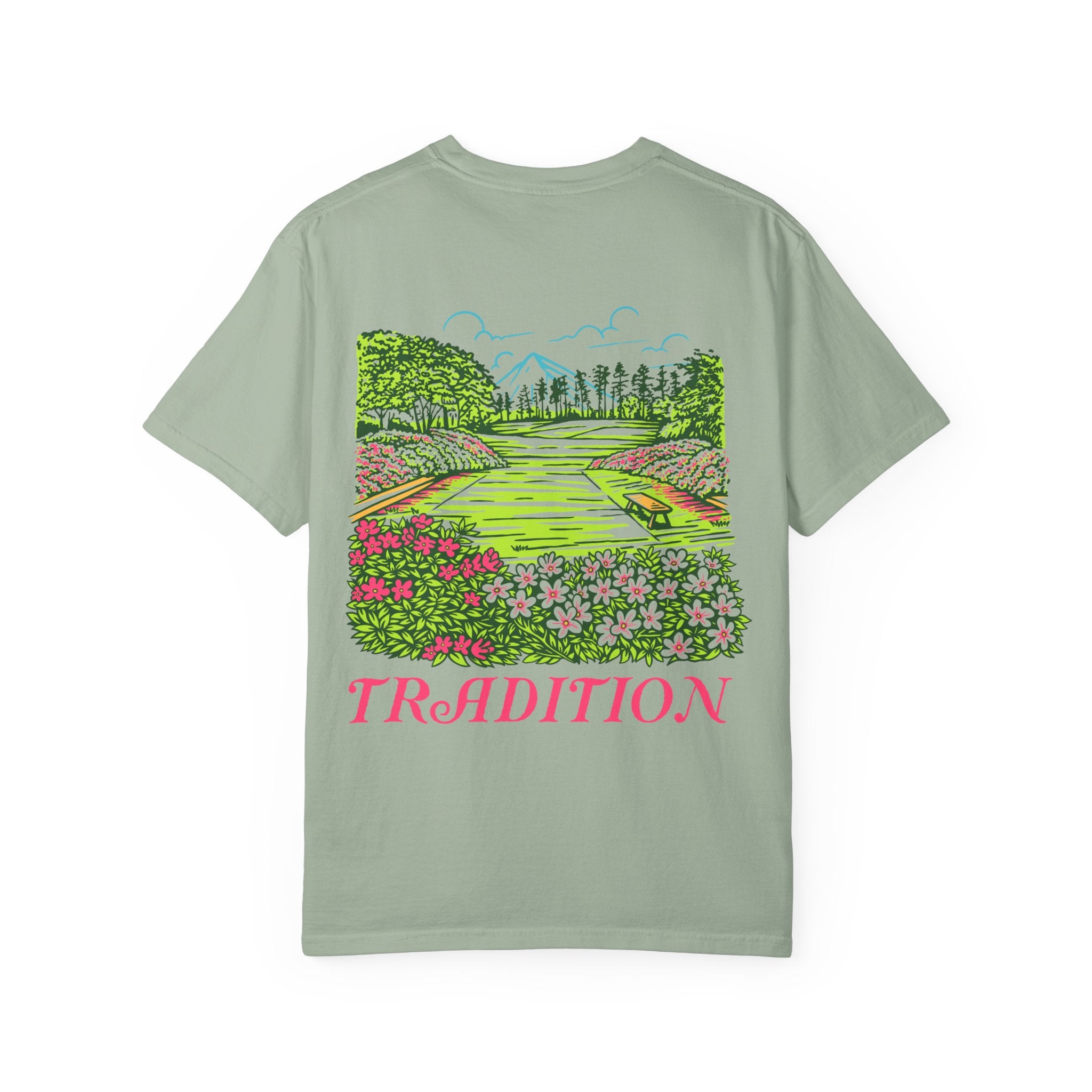 TRADITION