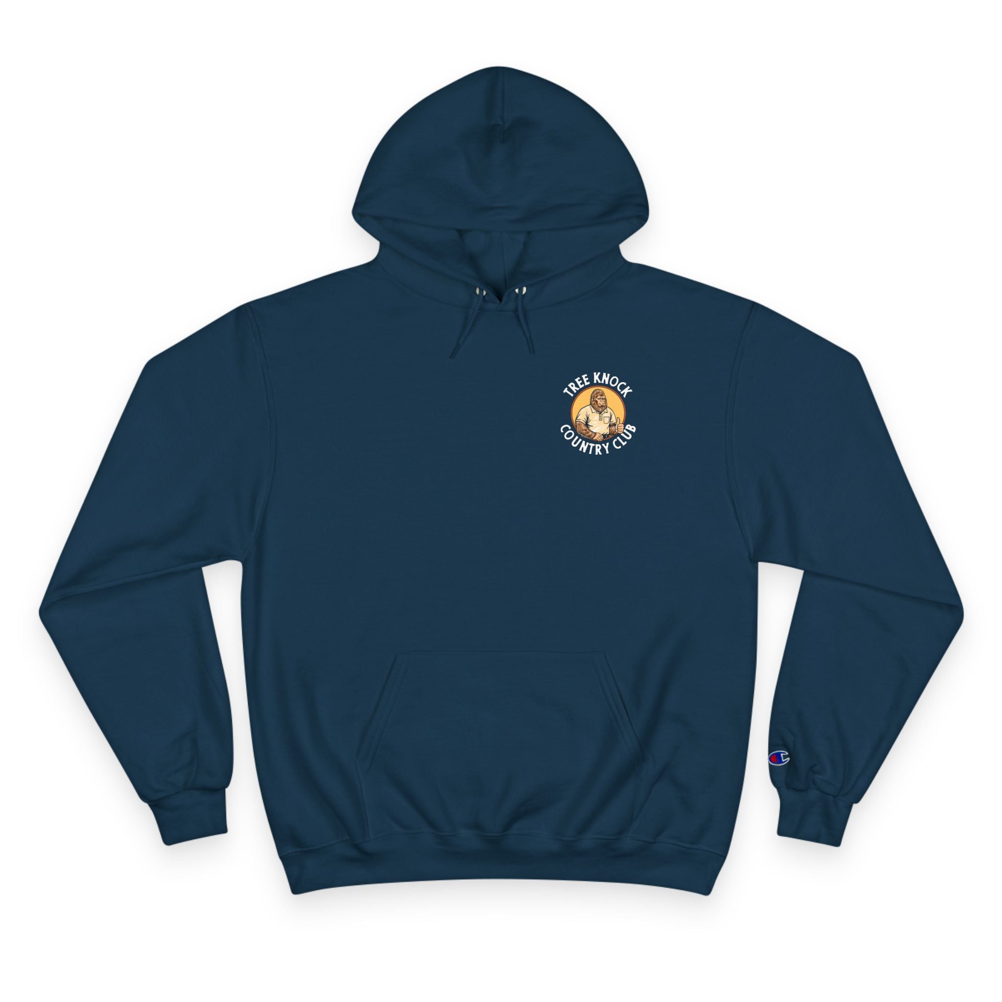 Pro Shop Sweatshirt