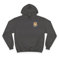 Pro Shop Sweatshirt