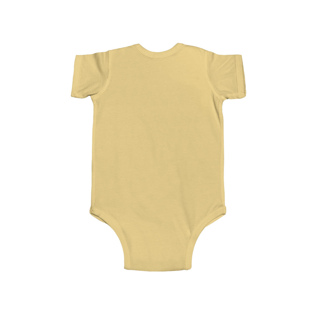 My Dad Could Beat Your Dad at Golf Baby Bodysuit | Funny Golfer Dad Gift | Golf Dad Baby Onesie | Newborn Golf Outfit | Baby Shower Gift