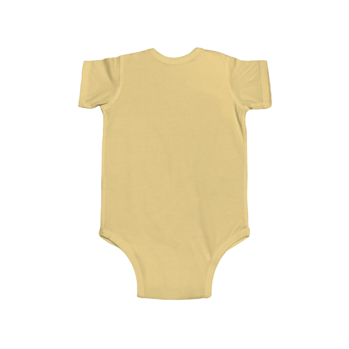 My Dad Could Beat Your Dad at Golf Baby Bodysuit | Funny Golfer Dad Gift | Golf Dad Baby Onesie | Newborn Golf Outfit | Baby Shower Gift