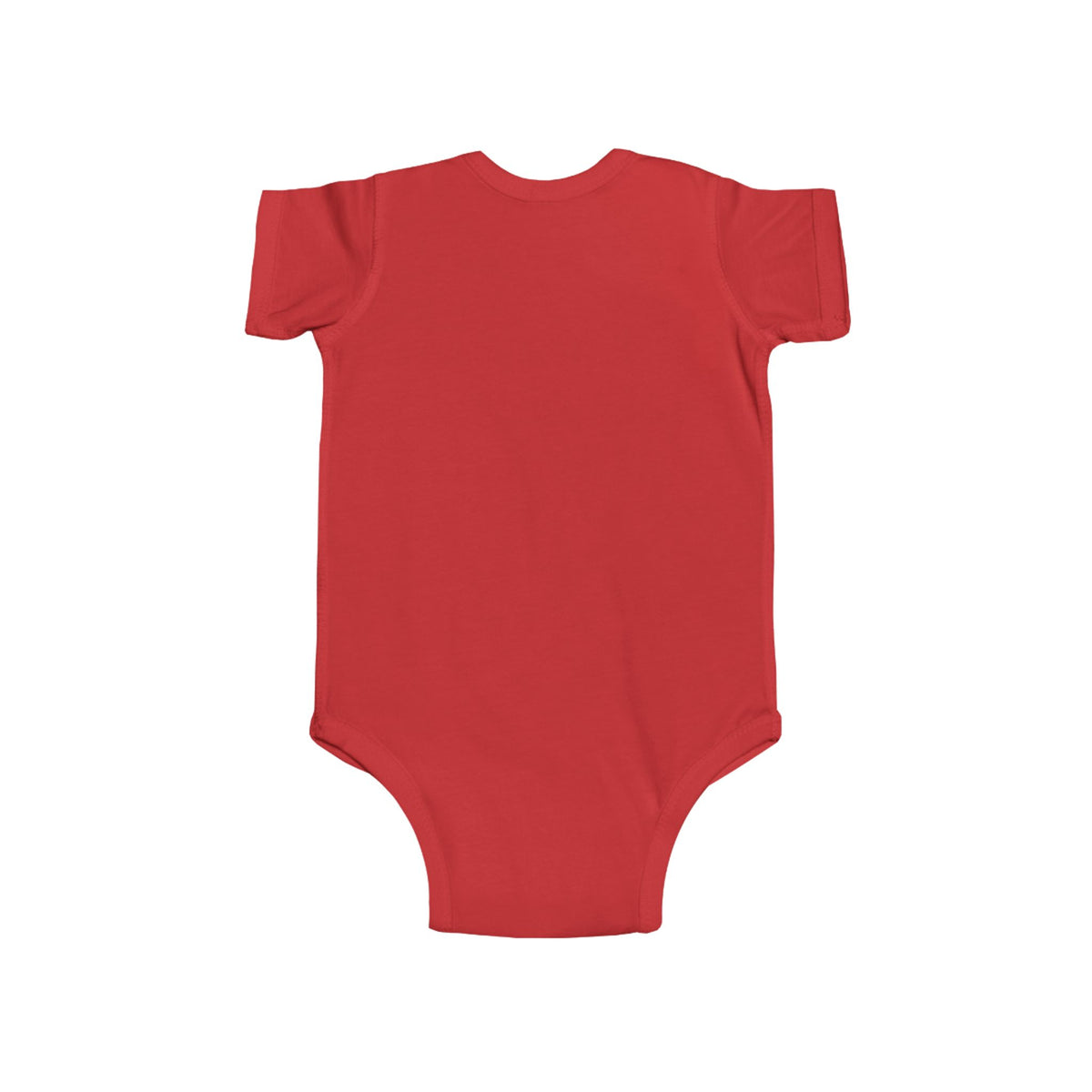 My Dad Could Beat Your Dad at Golf Baby Bodysuit | Funny Golfer Dad Gift | Golf Dad Baby Onesie | Newborn Golf Outfit | Baby Shower Gift