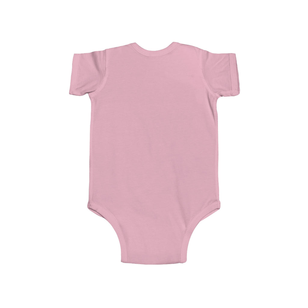 My Dad Could Beat Your Dad at Golf Baby Bodysuit | Funny Golfer Dad Gift | Golf Dad Baby Onesie | Newborn Golf Outfit | Baby Shower Gift