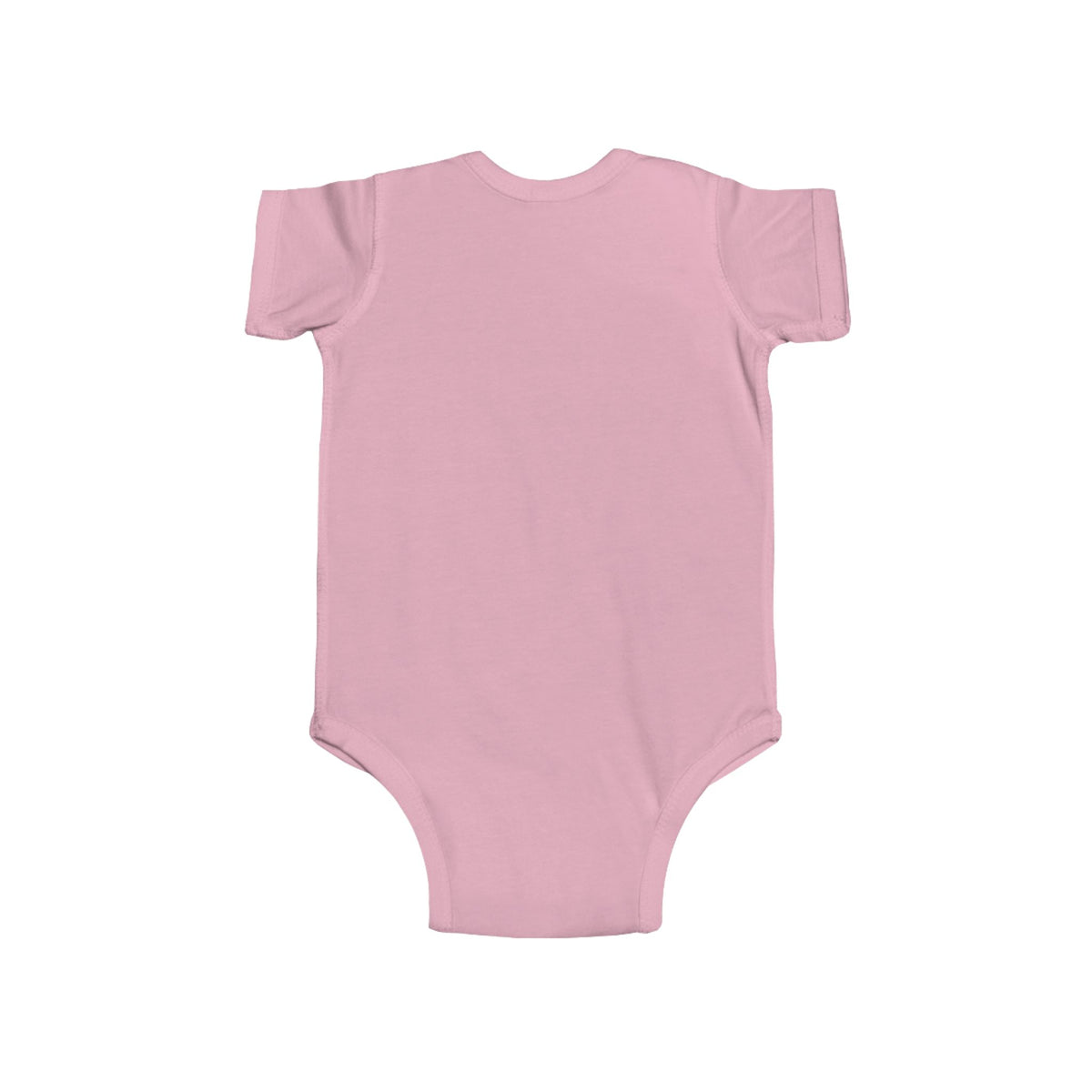 My Dad Could Beat Your Dad at Golf Baby Bodysuit | Funny Golfer Dad Gift | Golf Dad Baby Onesie | Newborn Golf Outfit | Baby Shower Gift