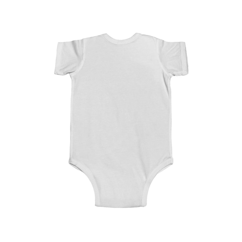 My Dad Could Beat Your Dad at Golf Baby Bodysuit | Funny Golfer Dad Gift | Golf Dad Baby Onesie | Newborn Golf Outfit | Baby Shower Gift
