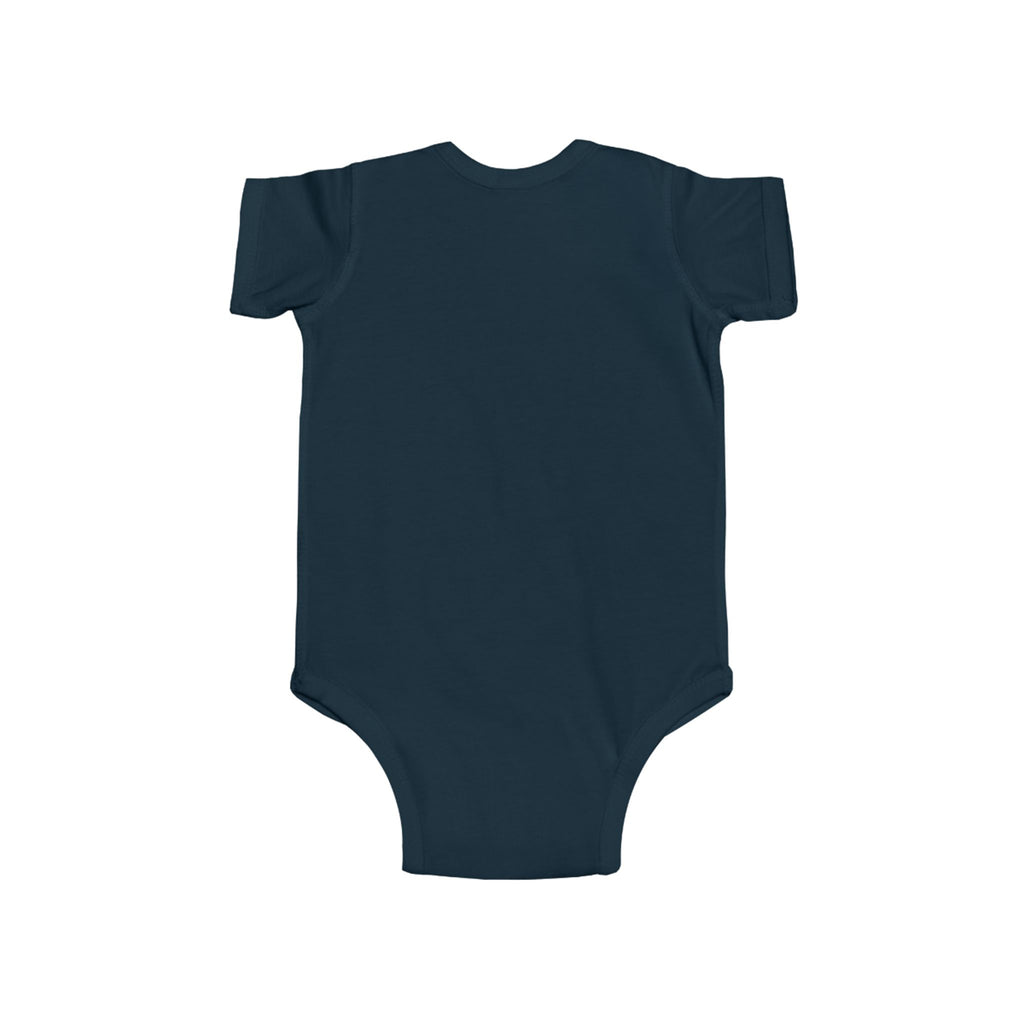 My Dad Could Beat Your Dad at Golf Baby Bodysuit | Funny Golfer Dad Gift | Golf Dad Baby Onesie | Newborn Golf Outfit | Baby Shower Gift