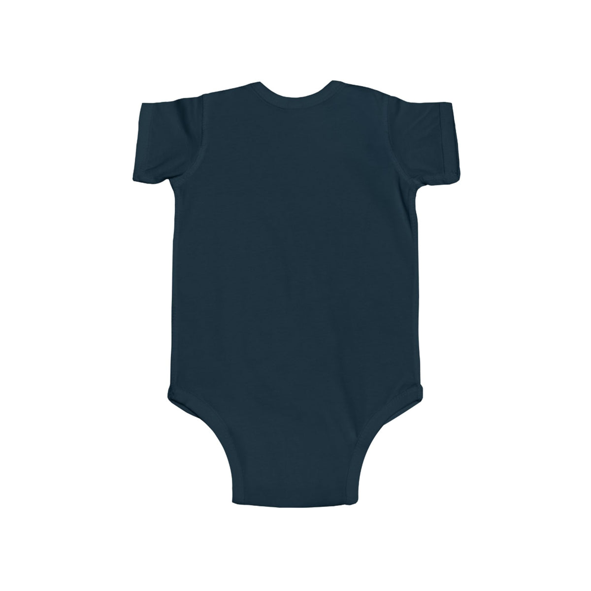 My Dad Could Beat Your Dad at Golf Baby Bodysuit | Funny Golfer Dad Gift | Golf Dad Baby Onesie | Newborn Golf Outfit | Baby Shower Gift
