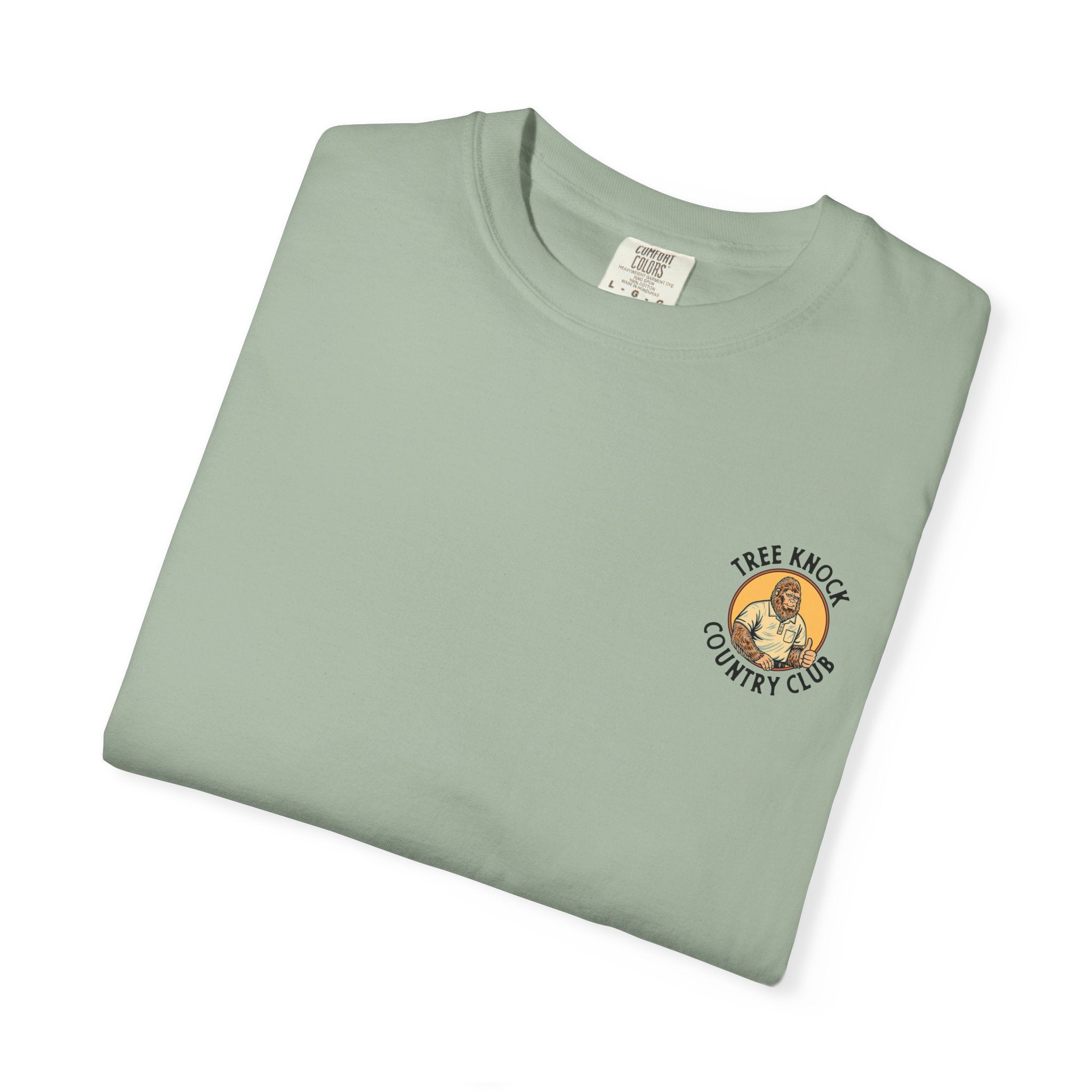 WELCOME - TKCC