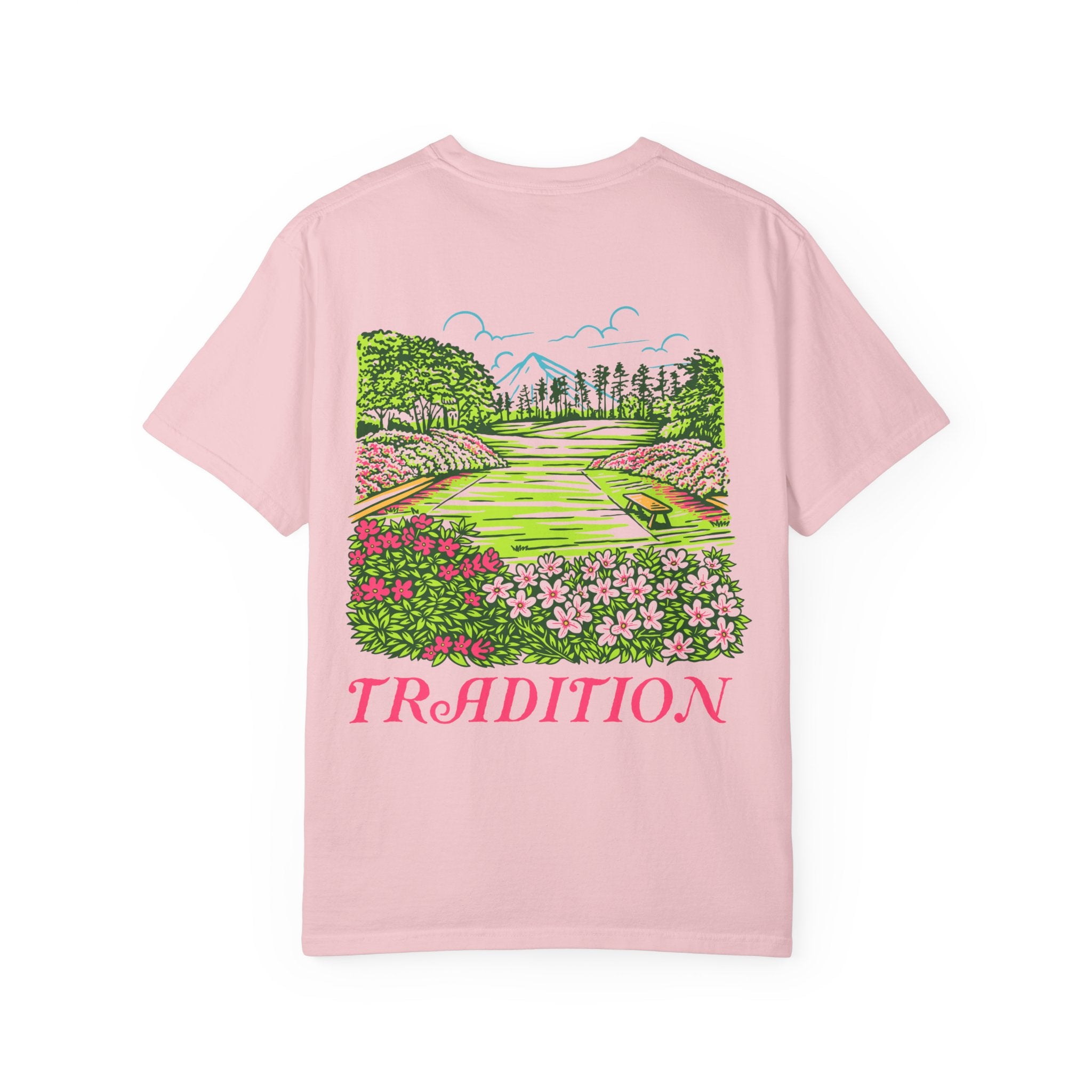 TRADITION