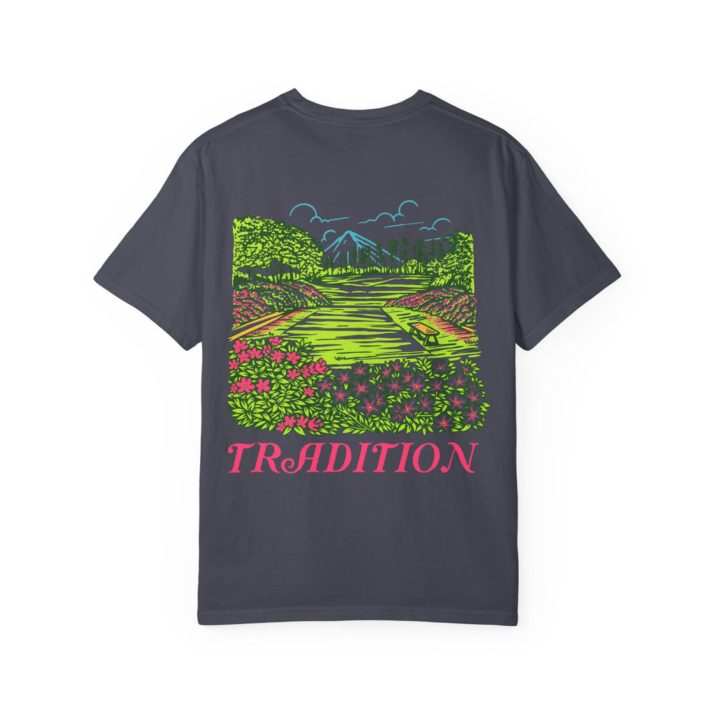 TRADITION