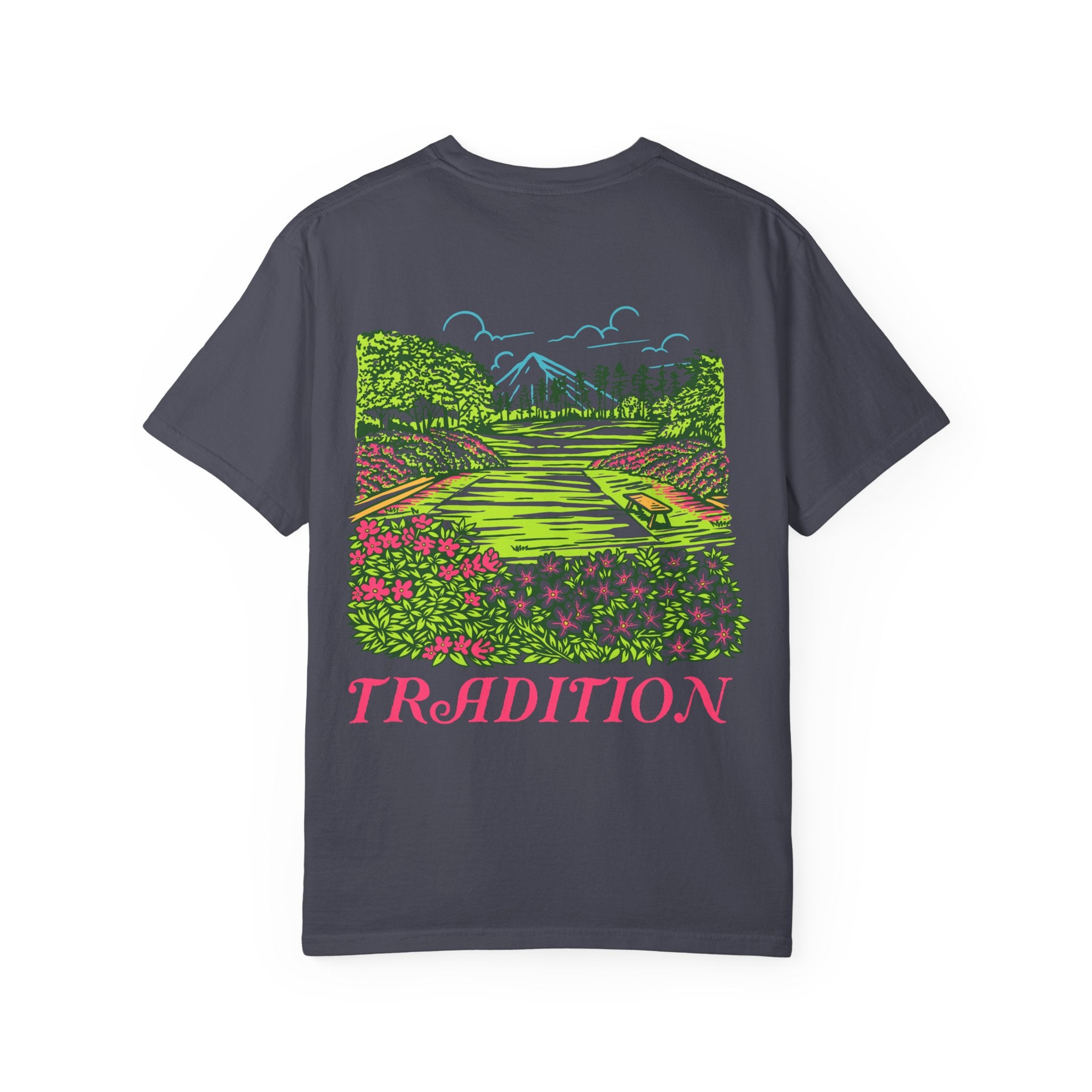 TRADITION