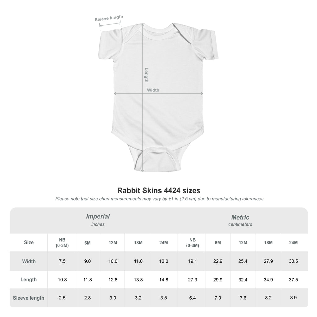 My Dad Could Beat Your Dad at Golf Baby Bodysuit | Funny Golfer Dad Gift | Golf Dad Baby Onesie | Newborn Golf Outfit | Baby Shower Gift