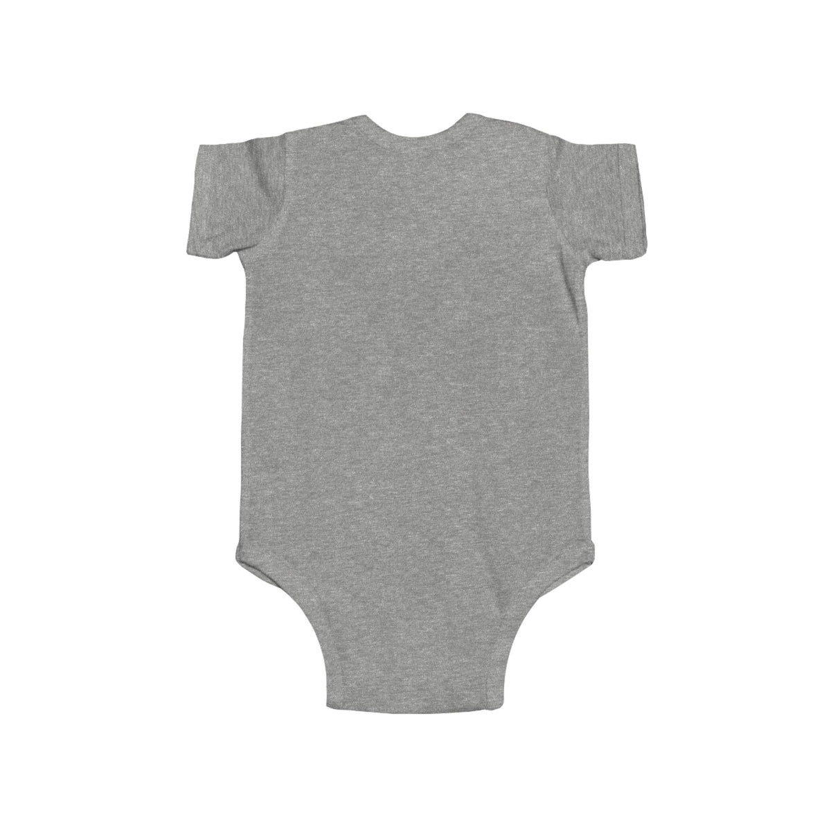 My Dad Could Beat Your Dad at Golf Baby Bodysuit | Funny Golfer Dad Gift | Golf Dad Baby Onesie | Newborn Golf Outfit | Baby Shower Gift