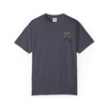 TKCC Vintage Tee